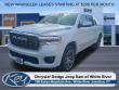 Used 2025 Ram 1500 Tungsten Truck