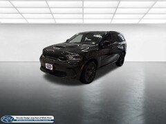 2026 Dodge Durango GT Plus Sport Utility