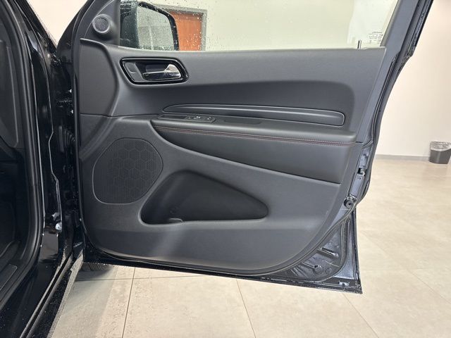 2026 Dodge Durango GT Plus - Photo 52
