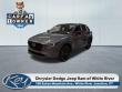 Used 2024 Mazda CX-5 2.5 S Carbon Edition SUV
