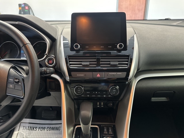 View 27