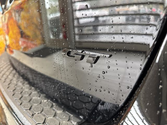 2026 Dodge Durango GT Plus - Photo 18