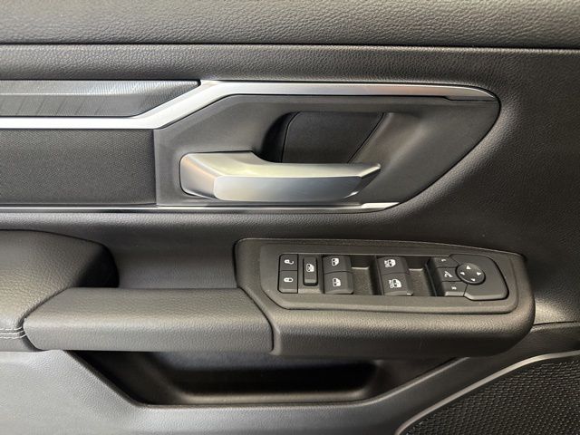 2026 RAM 1500 Big Horn/Lone Star - Photo 27