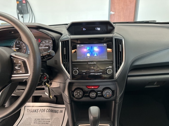 View 27