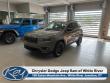 Used 2023 Jeep Cherokee Altitude SUV