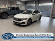 Used 2024 Volkswagen Jetta 1.5T S Sedan