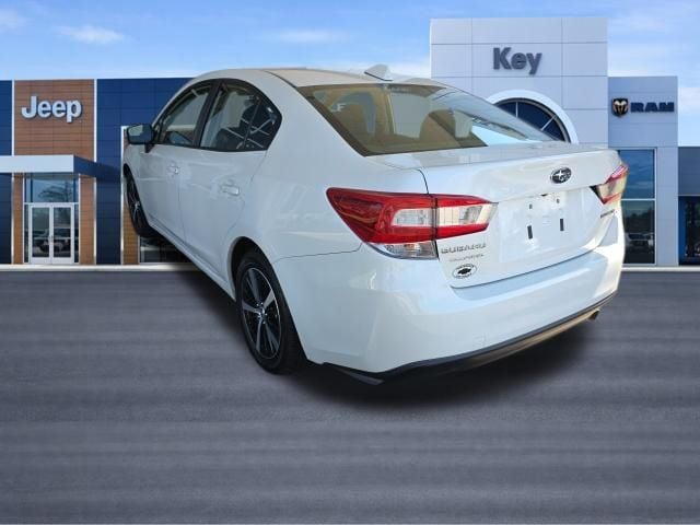4S3GKAV65P3603580