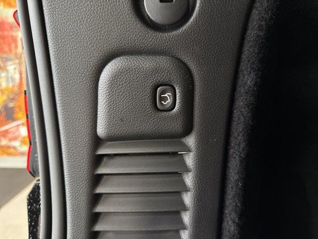 2026 Dodge Durango GT Plus - Photo 46