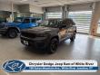 Used 2021 Jeep Grand Cherokee L Altitude SUV