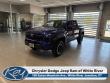 Used 2024 Toyota Tacoma TRD Sport Truck