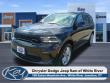 Used 2023 Dodge Durango GT Plus SUV