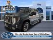 Used 2026 GMC Sierra 2500HD Denali Truck