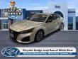 Used 2024 Nissan Altima 2.5 SV Sedan