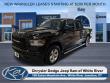 Used 2023 Ram 1500 Big Horn/Lone Star Truck