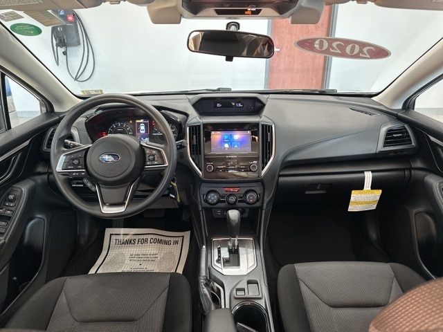 View 38