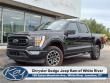 Used 2023 Ford F-150 XLT Truck