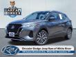 Used 2024 Nissan Kicks SV SUV