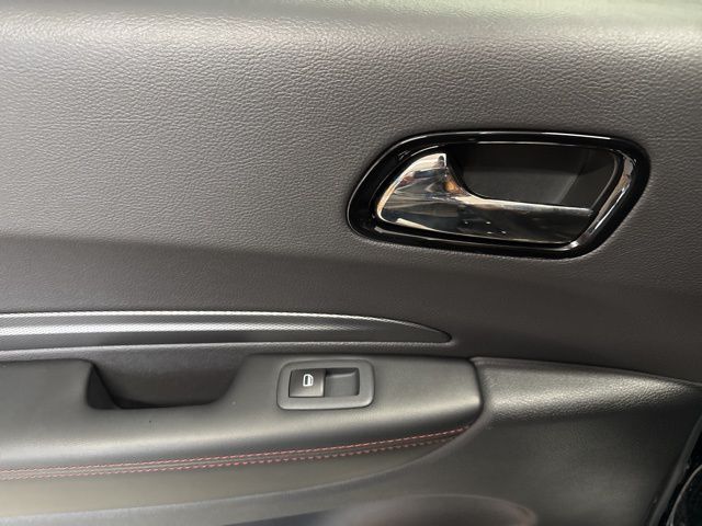 2026 Dodge Durango GT Plus - Photo 34