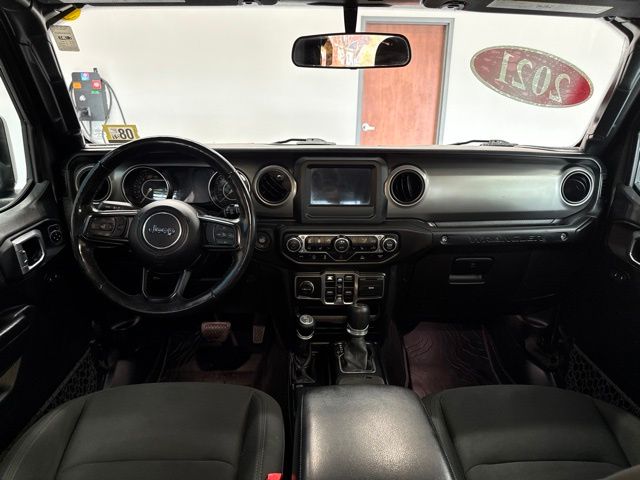Photo 42