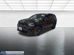 2026 Dodge Durango GT Sport Utility