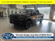 Ram 3500