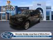 Used 2024 Dodge Durango GT Plus SUV