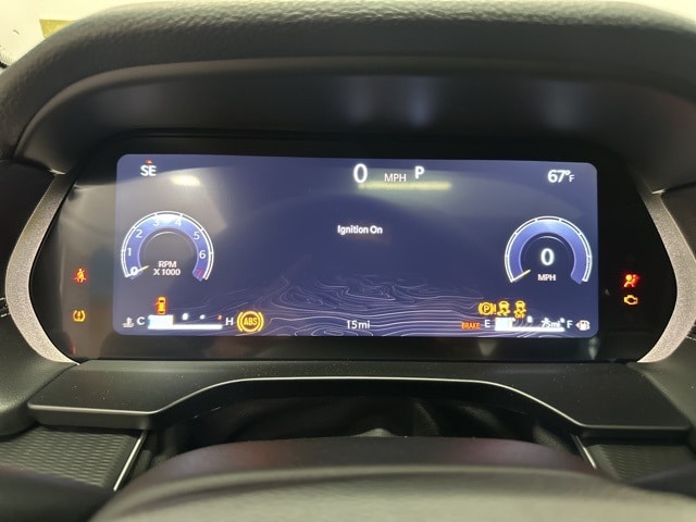 View 29