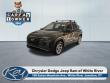 Used 2022 Hyundai Tucson SEL SUV