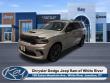Used 2021 Dodge Durango GT Plus SUV
