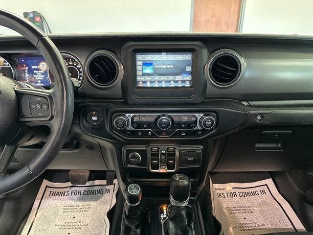 View 28