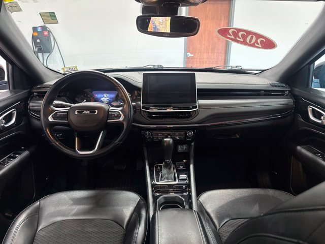 Photo 41