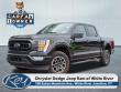 Used 2023 Ford F-150 XLT Truck