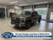 Used 2023 Toyota Tundra Platinum Truck