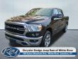 Used 2019 Ram 1500 Big Horn/Lone Star Truck