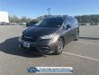 Used 2021 Chrysler Pacifica Touring L Minivan/Van