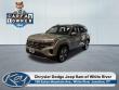 Used 2024 Volkswagen Atlas 2.0T SE w/Technology SUV