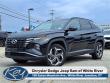 Used 2022 Hyundai Tucson SEL SUV