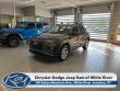 Used 2022 Hyundai Tucson SEL SUV