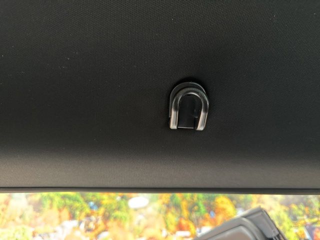 2026 RAM 1500 Big Horn/Lone Star - Photo 44