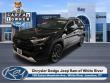 Used 2024 Toyota RAV4 Adventure SUV