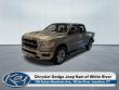 Used 2019 Ram 1500 Big Horn/Lone Star Truck