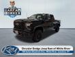 Used 2025 Chevrolet Silverado 2500HD ZR2 Truck