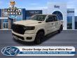 Used 2026 Ram 1500 Big Horn/Lone Star Truck