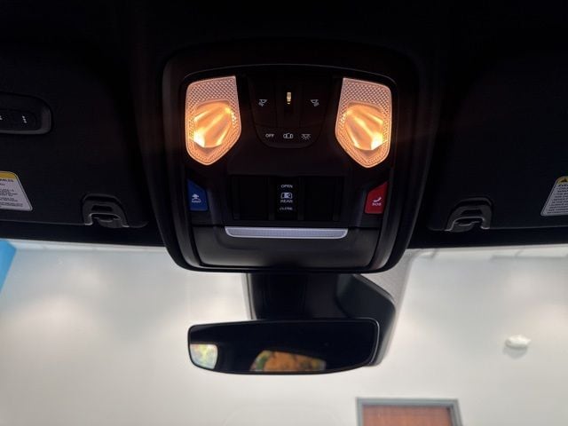 2026 RAM 1500 Big Horn/Lone Star - Photo 38