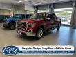 Used 2021 GMC Sierra 1500 SLT Truck