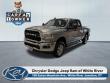 Used 2024 Ram 2500 Big Horn Truck