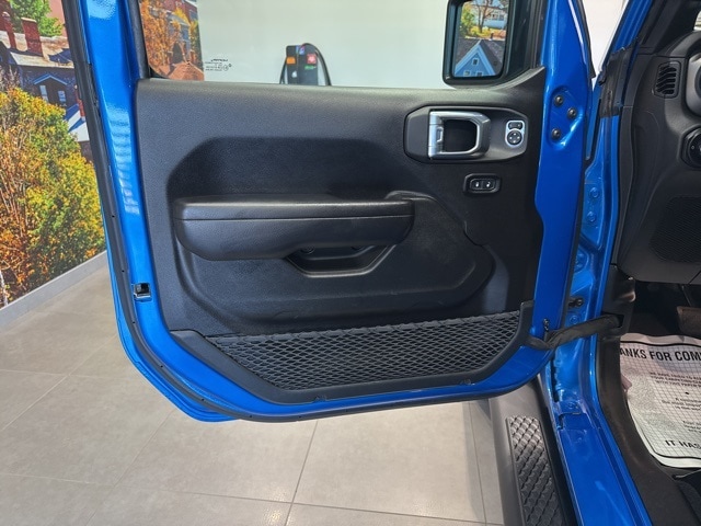 View 20