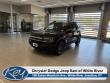 Used 2024 Ford Bronco Sport Big Bend SUV
