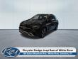 Used 2024 Mercedes-Benz GLA GLA 250 SUV