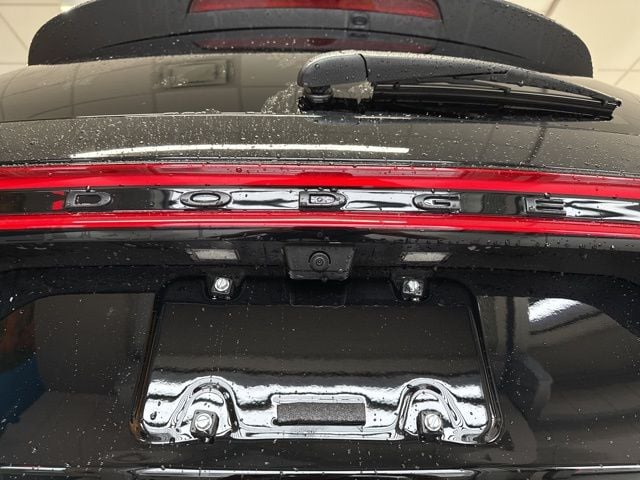 2026 Dodge Durango GT Plus - Photo 17